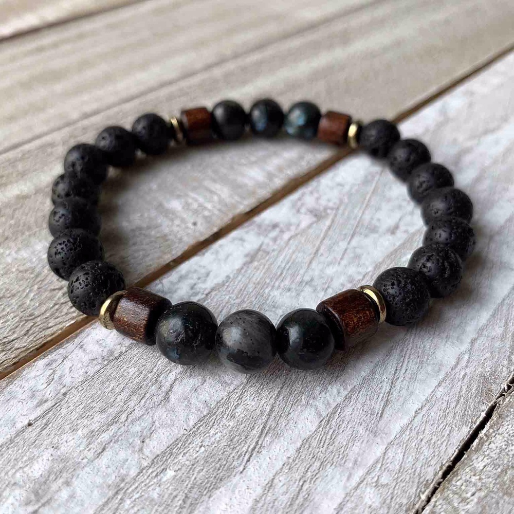 Men's Bracelet